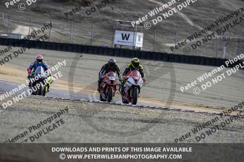Laguna Seca;event digital images;motorbikes;no limits;peter wileman photography;trackday;trackday digital images